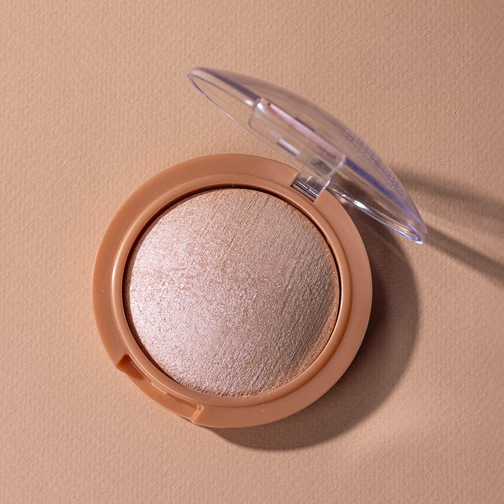 Aura illuminator By Helena Coelho, 9g