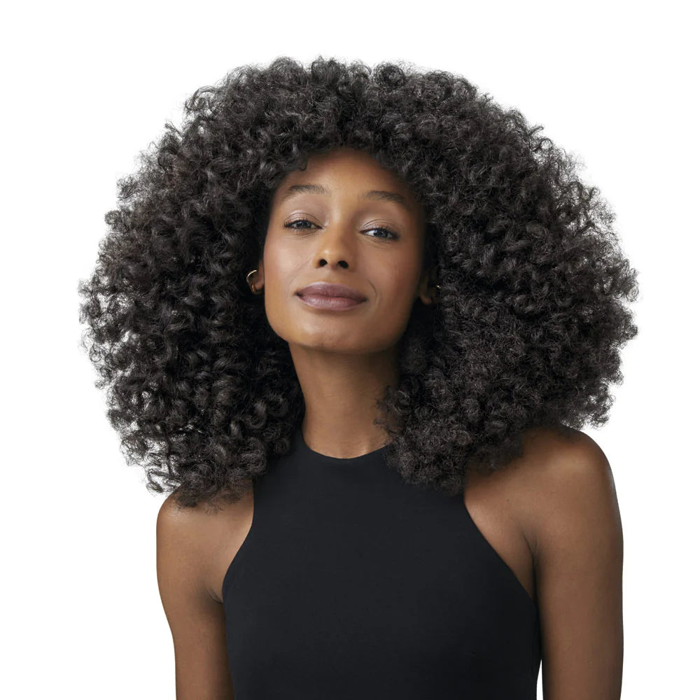 Match Curve Science Shampoo, 300ml