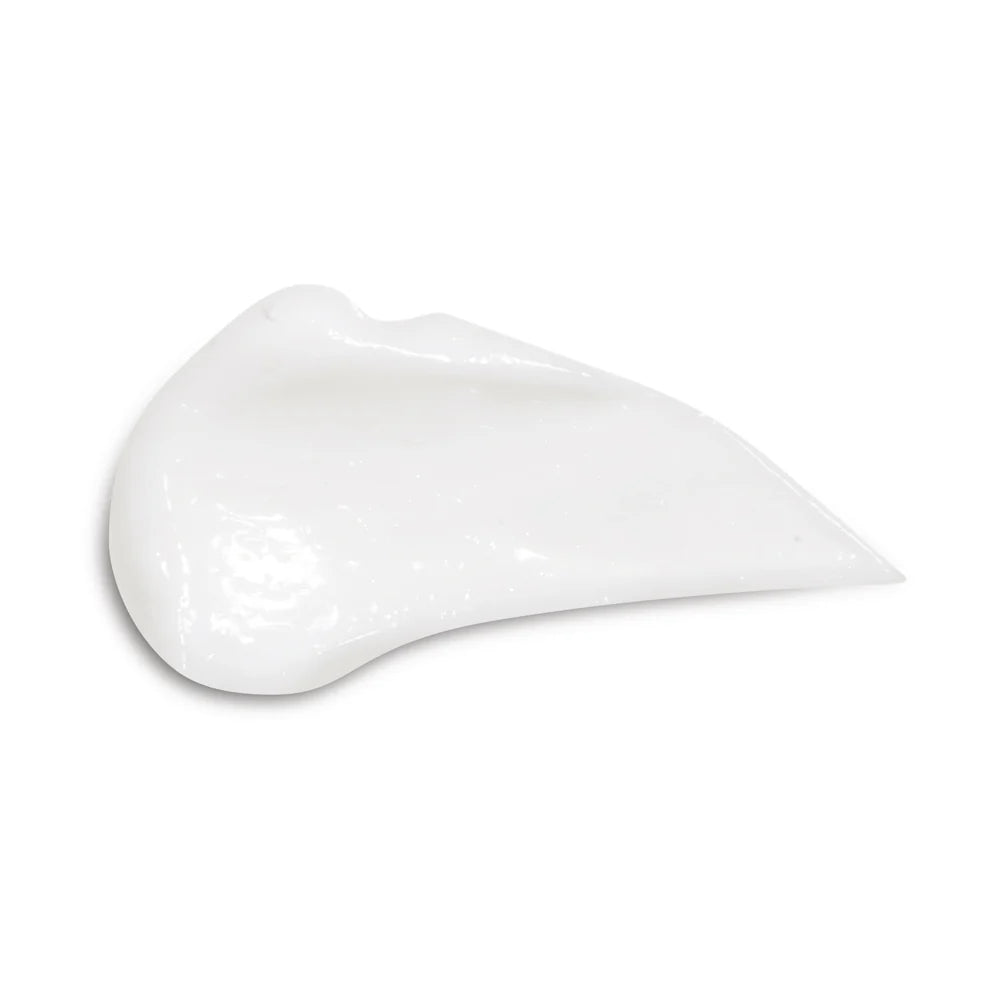 Moisturising Hair Mask Curly Hair Match Science of Curves, 350g