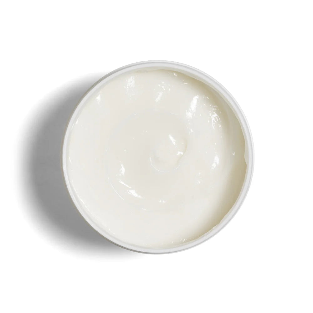 Curl Comb Cream Match Curve Sciences, 450ml