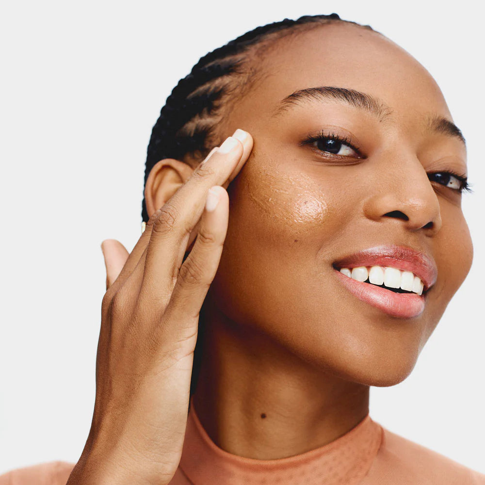 Primer Instamatte Who Said, Berenice?, 20ml