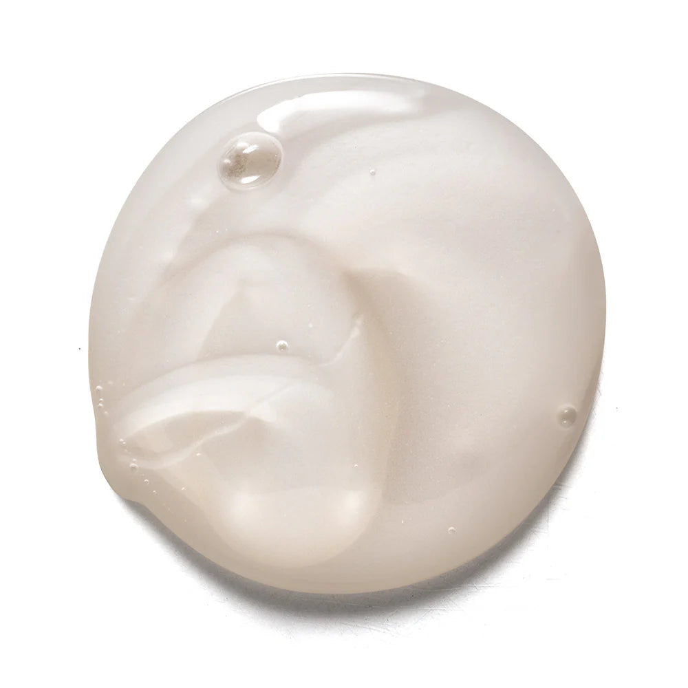 Prolonged Smooth Match Shampoo, 300ml