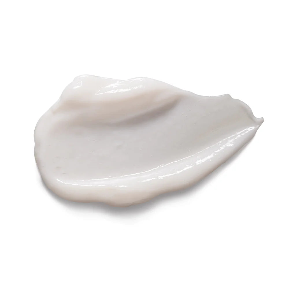 Match Conditioner Hydration and Shine 280ml