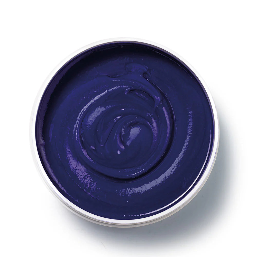 Match Repaired Blonde Tint Mask, 250g