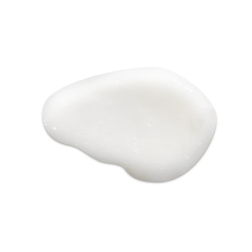 Conditioner and Leave-In Match Science of Curves, 300 ml