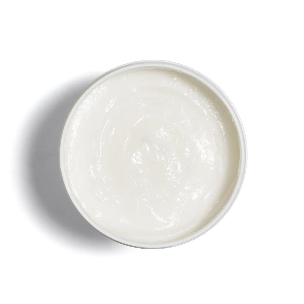 Match Science of Curves Curly Hair Combing Cream, 450ml