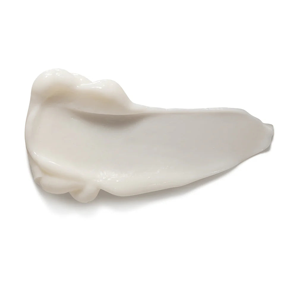 Match Conditioner Controlled Oiliness, 280ml