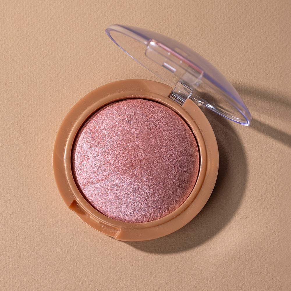 Aura Blush By Helena Coelho 9g