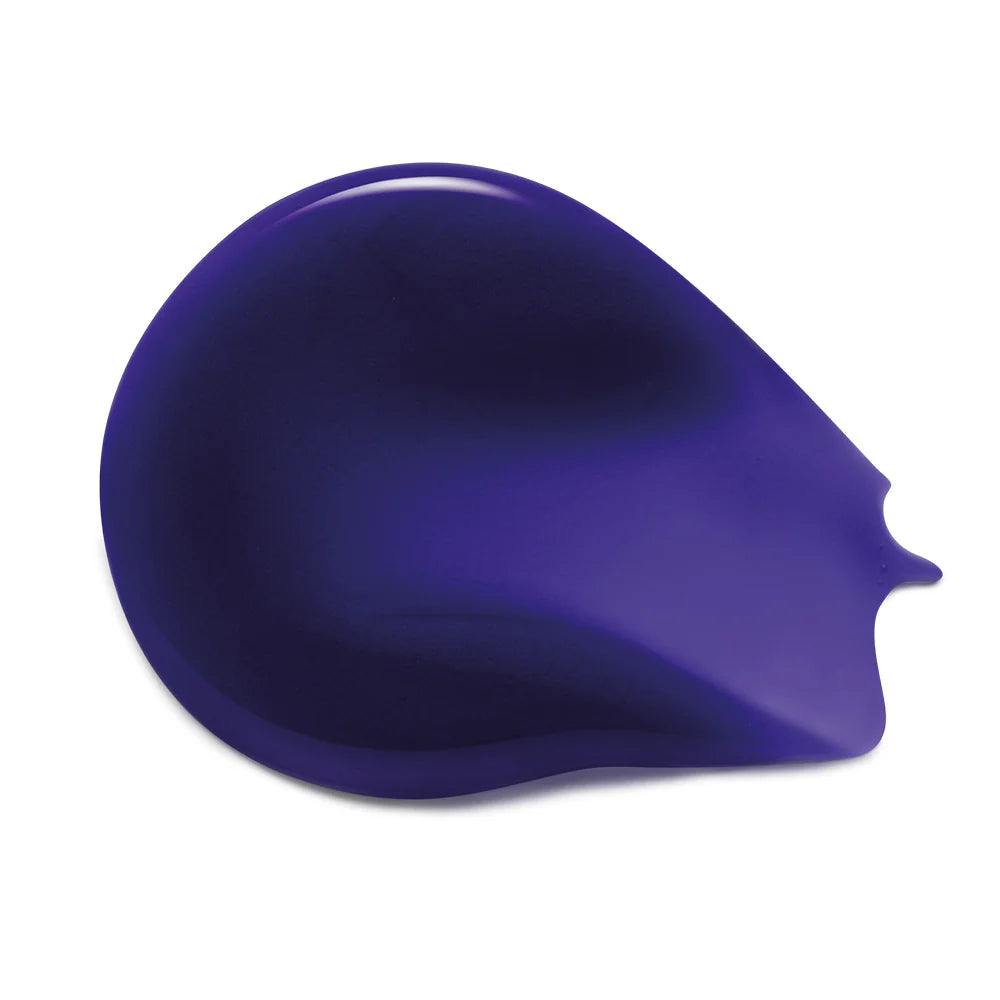 Match Blonde Repaired Tint Shampoo, 300ml