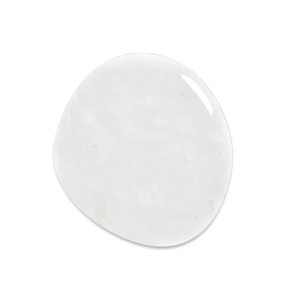 Match Curve Science Shampoo, 300ml