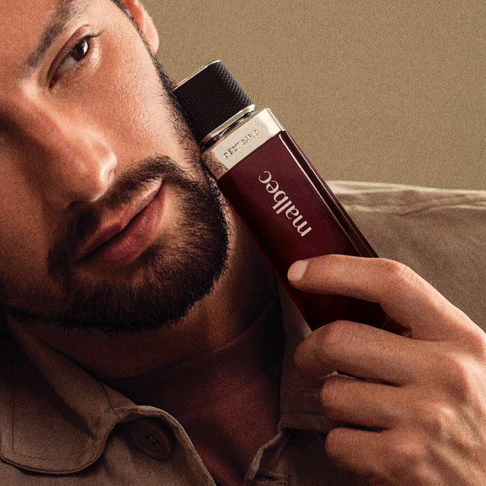 Malbec Eau de Toilette, 100ml