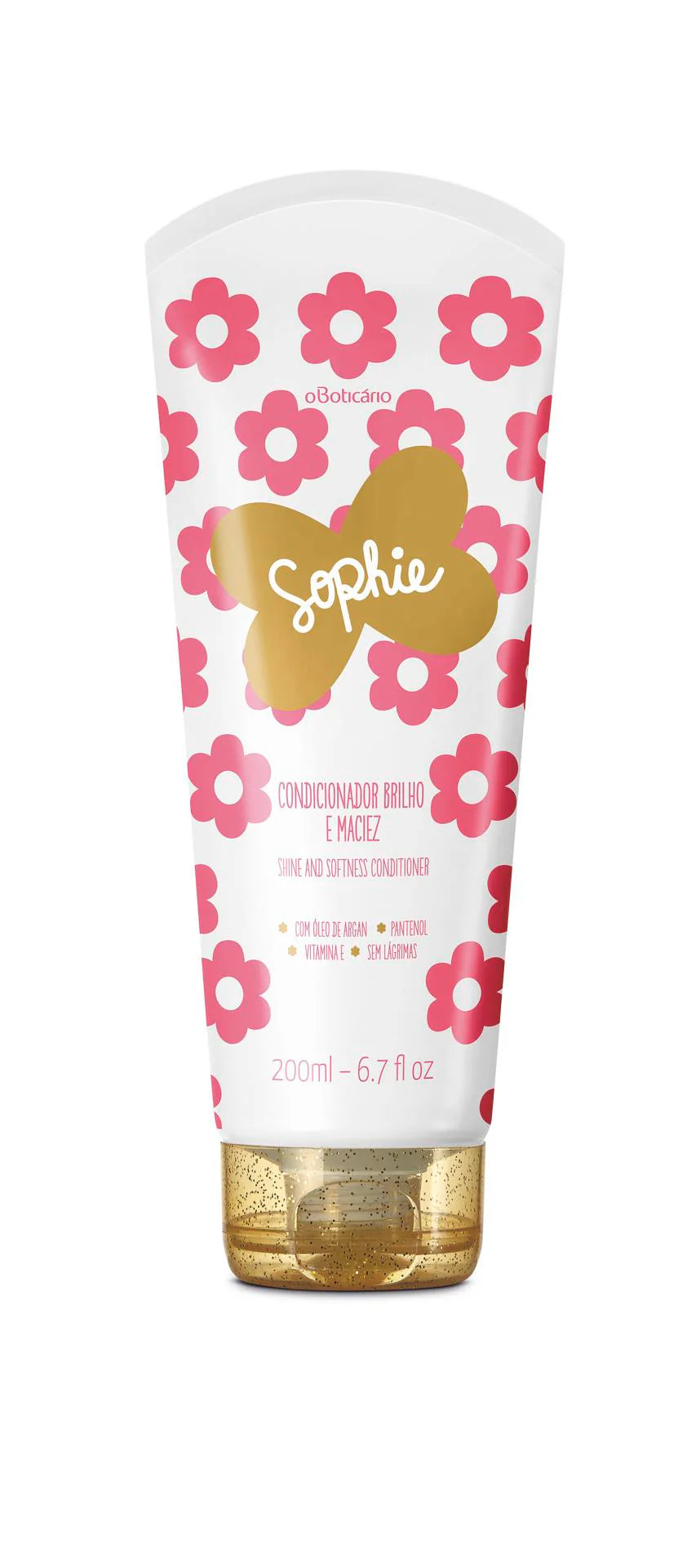 Sophie Conditioner, 200ml
